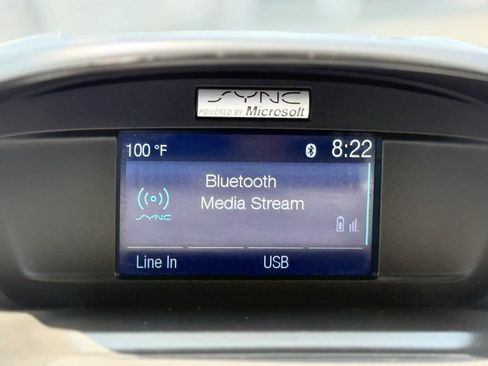 Used 2014 Ford Escape SE FWD image 30