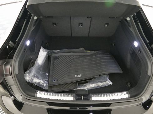 Used 2025 Audi A5 2.0T Premium Plus w/ Premium Plus image 32