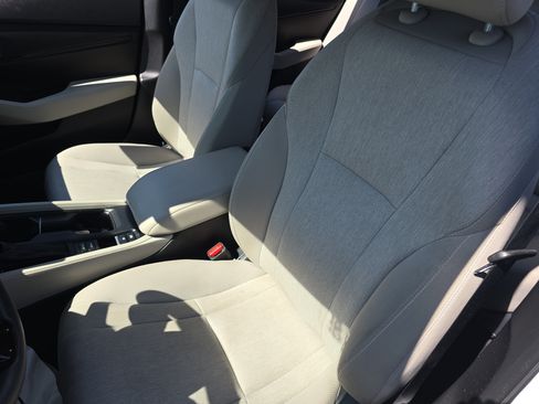 Used 2023 Honda Accord EX image 15