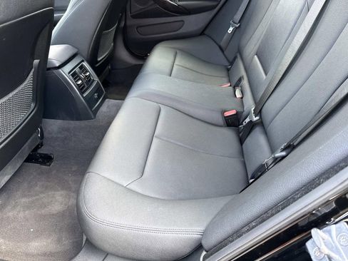 Used 2018 BMW 430i Gran Coupe RWD image 14
