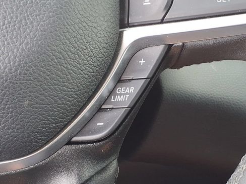 Used 2026 RAM 2500 Big Horn AWD/4WD image 34