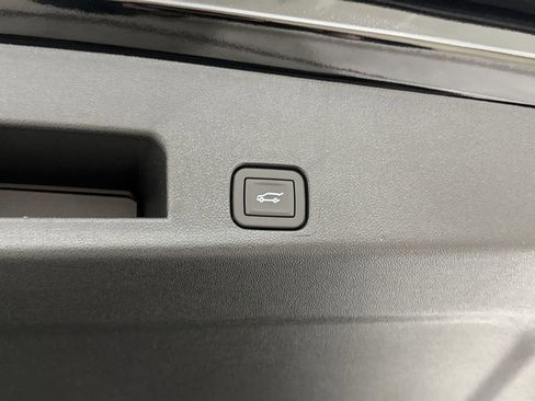 New 2026 Buick Enclave Sport Touring w/ Power Package image 30