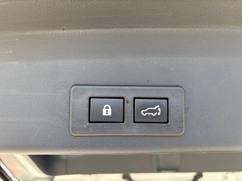 Used 2021 Subaru Ascent Touring w/ Popular Package #2A AWD/4WD image 40