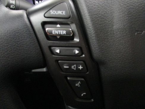 New 2026 Nissan Frontier S w/ S Utility Package image 24