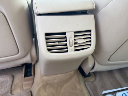 Used 2012 Lexus ES 350 FWD image 33