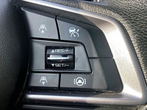 Used 2022 Subaru Outback Premium w/ Popular Package #1 image 27