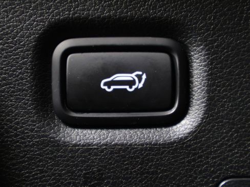 Certified 2023 Hyundai Santa Fe XRT w/ Cargo Package image 17