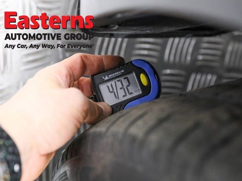 Used 2023 Tesla Model Y Long Range image 24