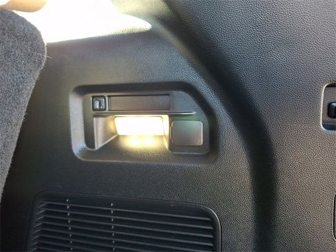 Certified 2022 Ford Explorer XLT w/ Equipment Group 202A image 30