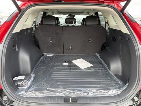 New 2026 Kia Sportage SX FWD image 25