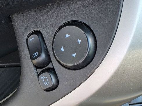 Used 2024 Mitsubishi Eclipse Cross SE image 7