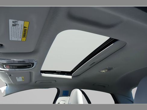 New 2026 Hyundai Elantra Limited FWD image 29