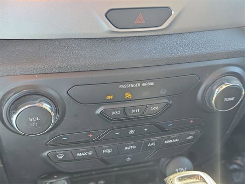 Used 2023 Ford Ranger XLT w/ Equipment Group 301A Mid image 25