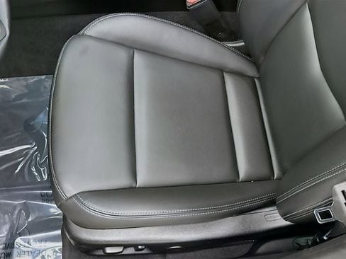 Used 2023 Cadillac CT5 Luxury w/ Sun And Sound Package image 20