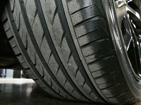 Used 2021 Honda Civic Sport image 71