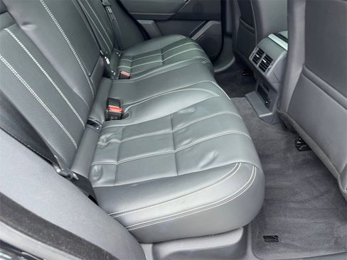 Used 2023 Land Rover Range Rover Velar S image 42