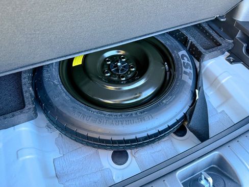 New 2026 Kia Sportage X-Line image 38