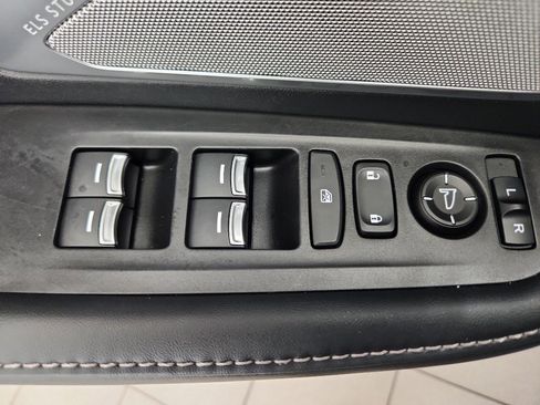 Used 2021 Acura RDX AWD w/ Technology Package image 11