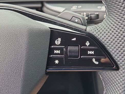 New 2026 Audi SQ5 Premium Plus AWD/4WD image 11