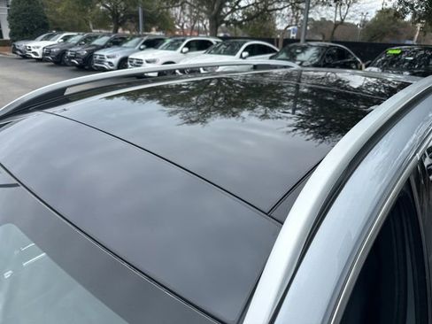 New 2026 Mercedes-Benz GLB 250 image 12