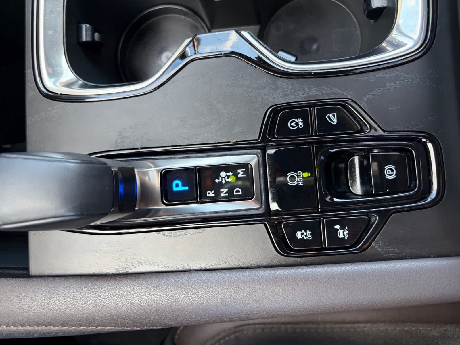 Used 2024 Lexus RX 350 AWD image 23