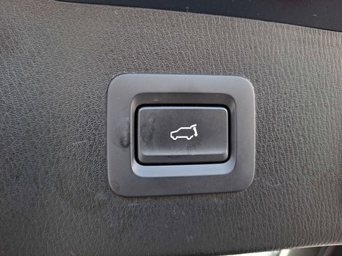 Used 2023 MAZDA CX-5 AWD 2.5 Turbo image 28