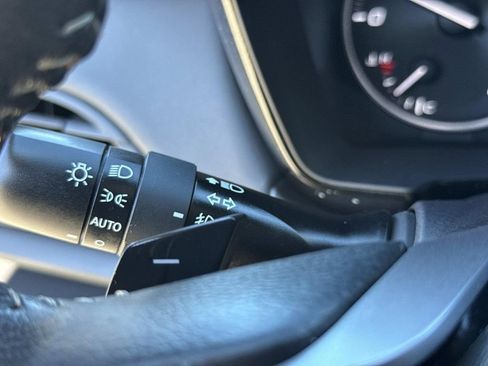 Used 2024 Subaru Legacy Premium image 39