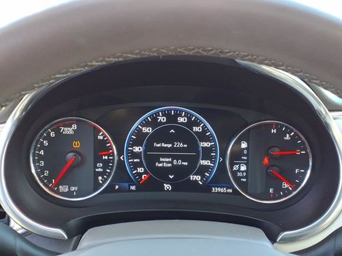 Used 2023 Chevrolet Malibu LT image 17