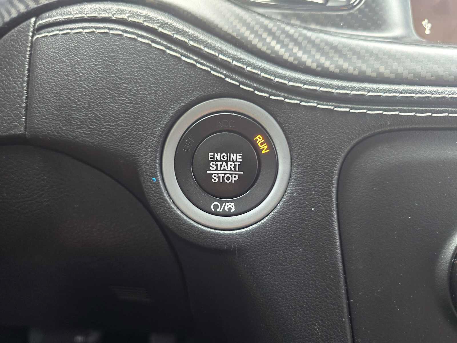 Used 2023 Dodge Charger SRT Hellcat w/ Harman/Kardon Audio Group RWD image 29