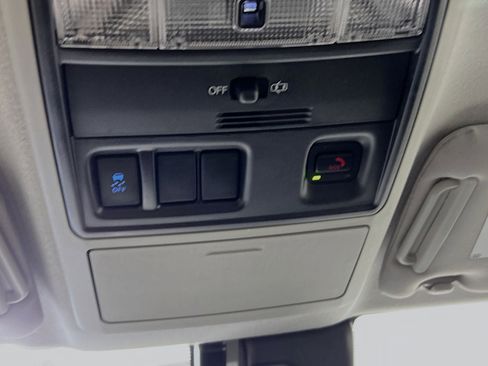 Used 2024 Toyota 4Runner SR5 image 22