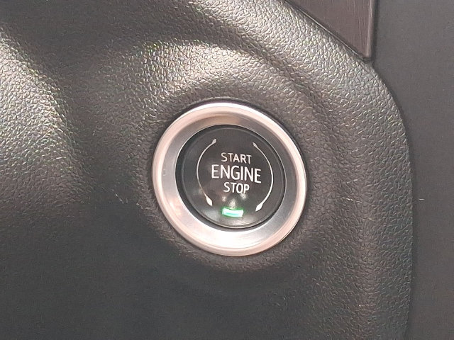 Certified 2022 GMC Sierra 2500 AT4 w/ AT4 Premium Plus Package AWD/4WD image 17
