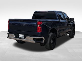 Used 2019 Chevrolet Silverado 1500 LT w/ All-Star Edition RWD video 3