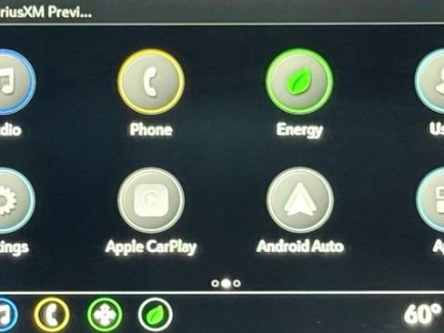 Used 2023 Chevrolet Bolt LT image 27