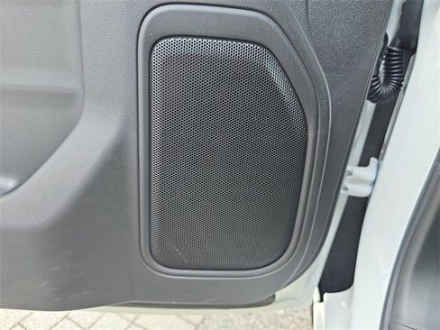 New 2026 GMC Sierra 1500 Pro w/ Pro Value Package image 17