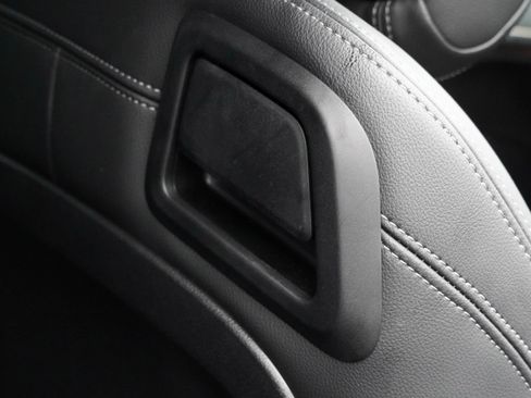 Used 2023 BMW 440i xDrive M440i xDrive image 34