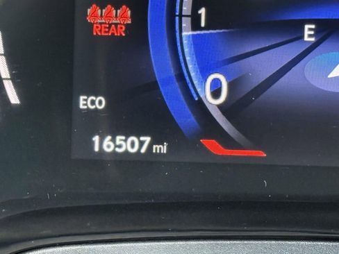 Used 2024 Lexus RX 350 AWD w/ Convenience Package image 29