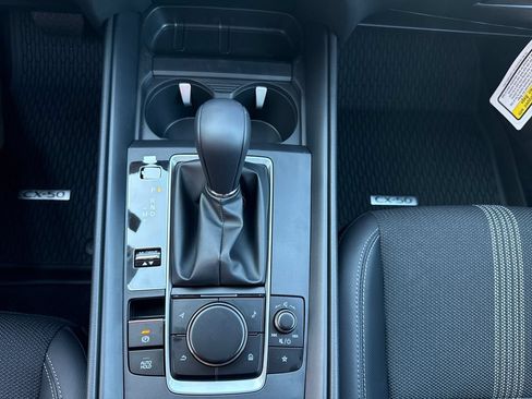 New 2026 MAZDA CX-50 AWD 2.5 S w/ Weather Package image 35
