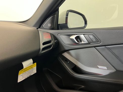Used 2025 BMW 228i xDrive image 31