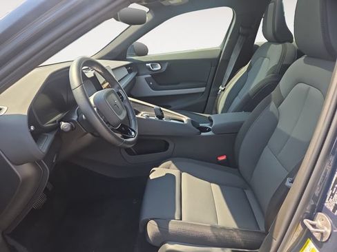 Used 2024 Polestar Polestar 2 AWD/4WD image 9