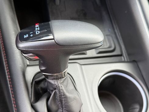 Used 2024 Dodge Durango GT AWD/4WD image 21