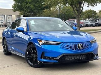 New 2026 Acura Integra A-Spec video 2