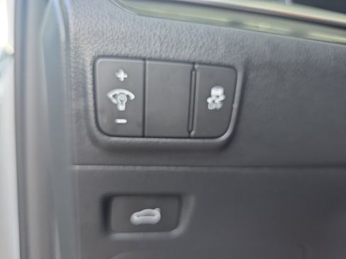 Certified 2025 Kia K5 GT-Line AWD/4WD image 25