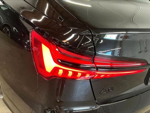 Certified 2022 Audi A6 Premium Plus image 31