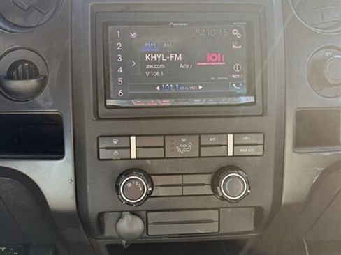 Used 2013 Ford F150 XL image 11