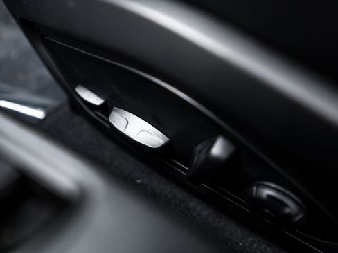 New 2026 Porsche 911 Carrera S image 23