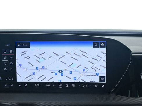 New 2025 Audi SQ5 Premium Plus image 12