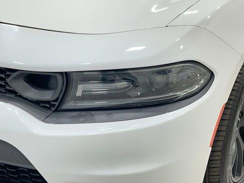 Used 2019 Dodge Charger Scat Pack w/ Dynamics Package image 35