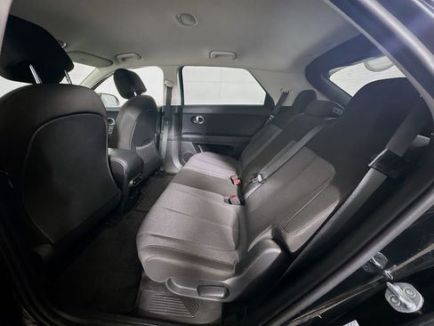 Used 2024 Hyundai Ioniq 5 SEL image 27