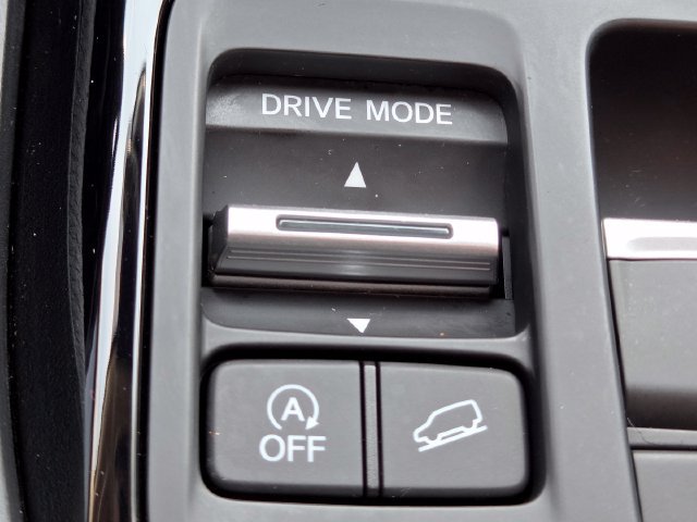 Used 2023 Honda Pilot Elite image 37