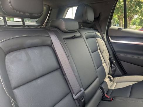 Used 2026 GMC Terrain Elevation w/ Elevation Premium Package FWD image 30